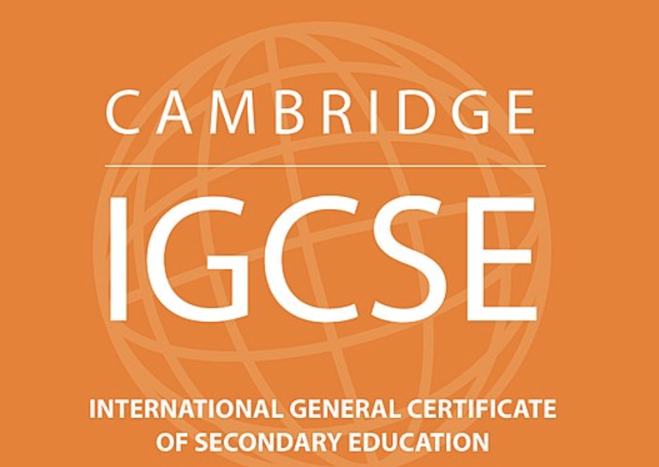 IGCSE logo.png