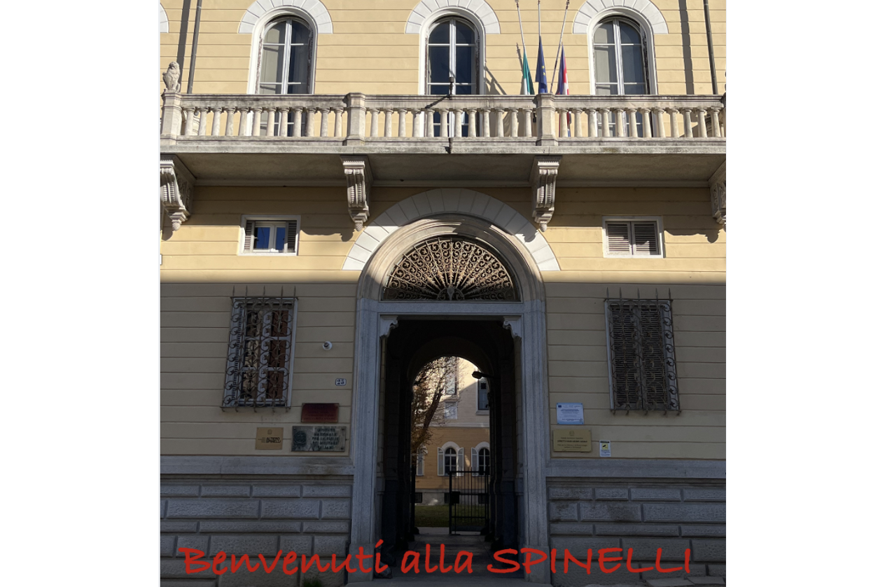 Circ. n. 2: attività didattica primo giorno e prima settimana (LICEO)