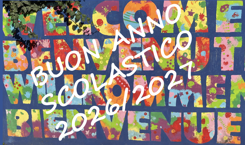 immagine auguri26_27.png