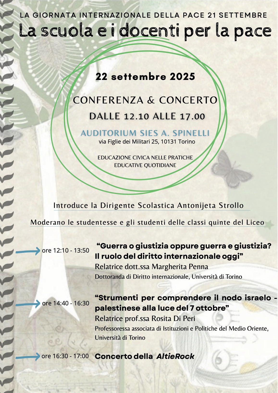 I Docenti per la pace.jpg