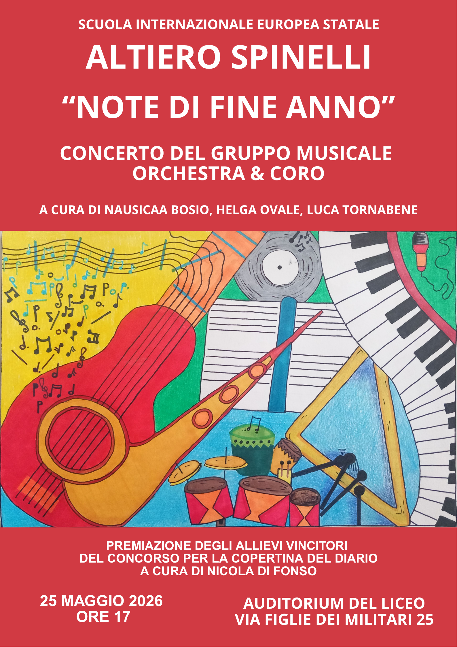 Spinelli Concert di fine anno.png