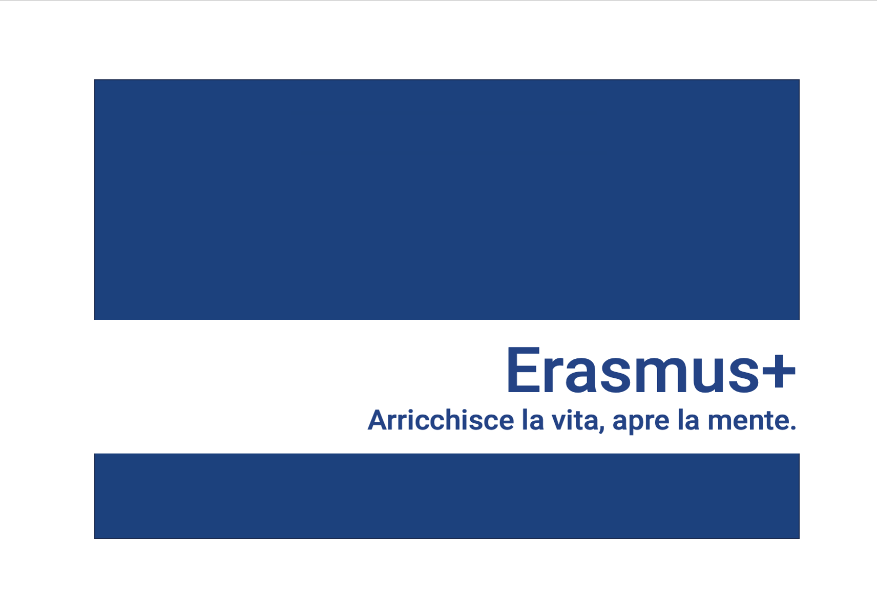 Erasmus+5.png