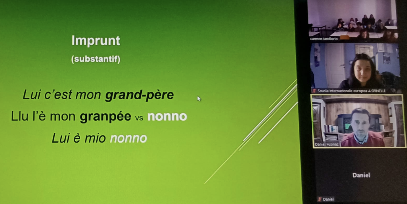 erasmusplus_minoritarie.png