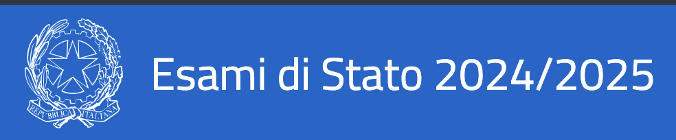 Screenshot 2025-06-06 alle 15.02.24.png