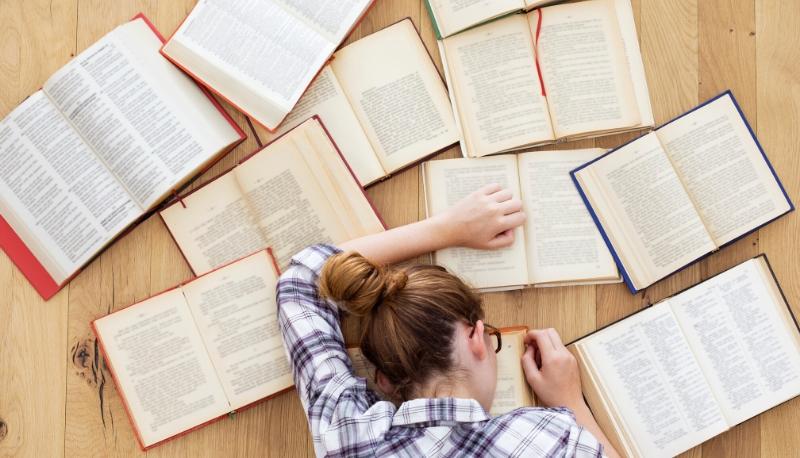 maturità-eco.jpg