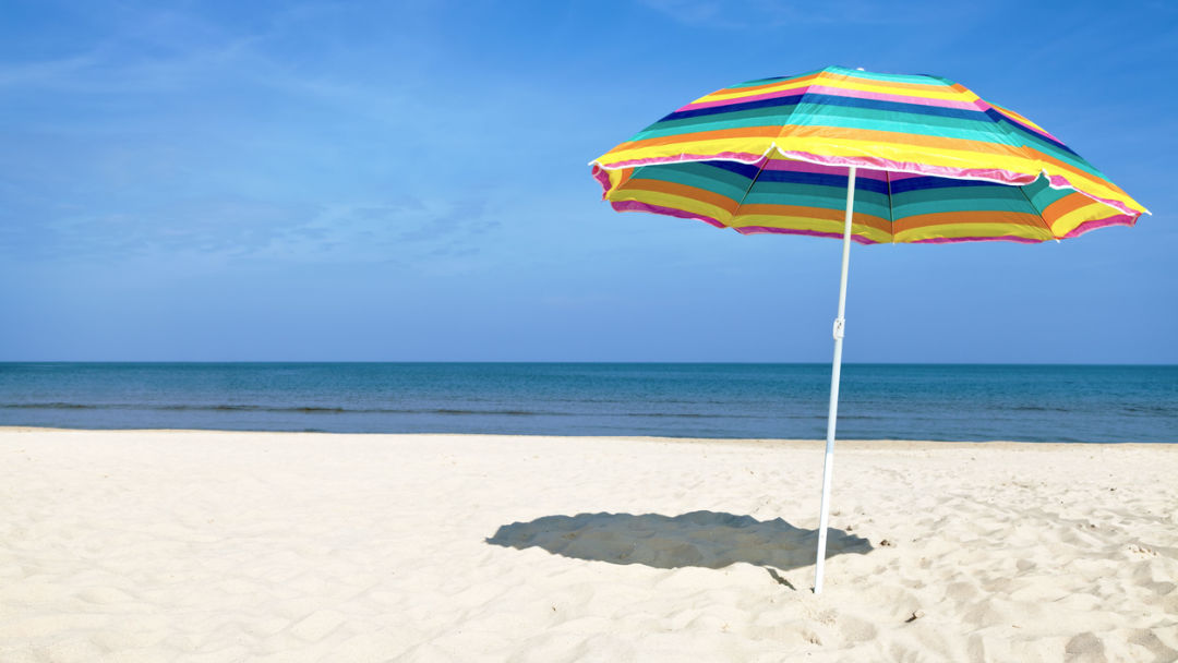 spiaggia.jpg