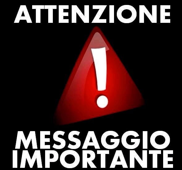 CatturaATTENZIONE.jpg