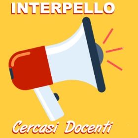 INTERPELLO-280x280.jpg