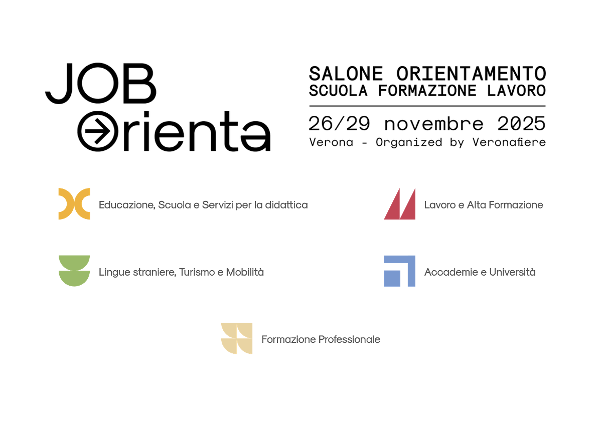 Job&Orienta25.png