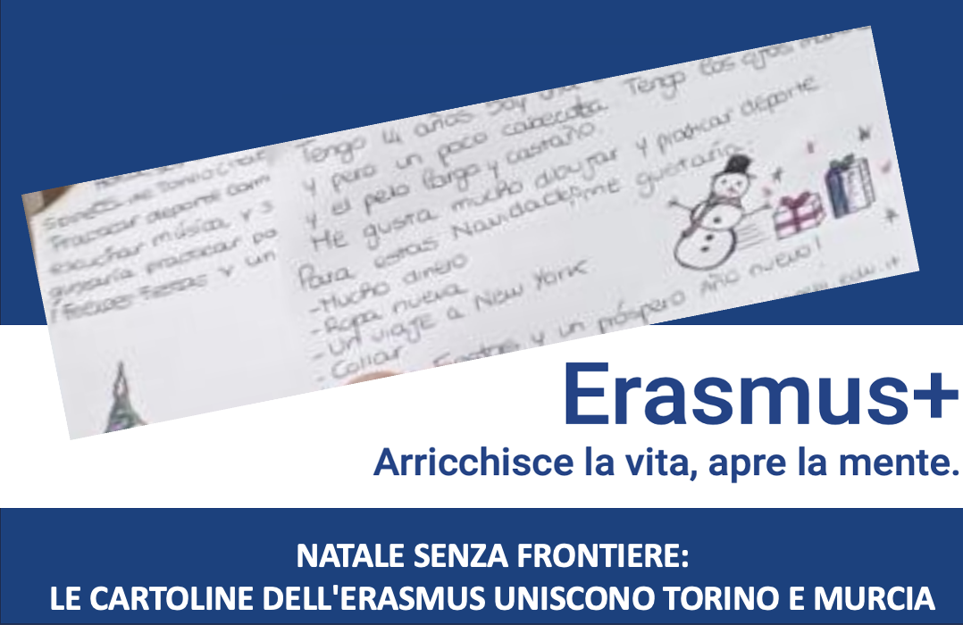 Screenshot 2025-12-17 alle 17.07.37.png