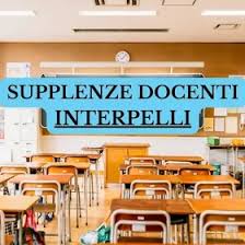 interpelli.jpg