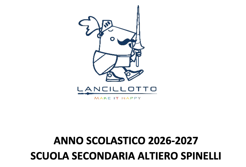 Screenshot 2026-09-28 alle 18.04.40.png