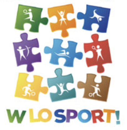 W lo sport.png