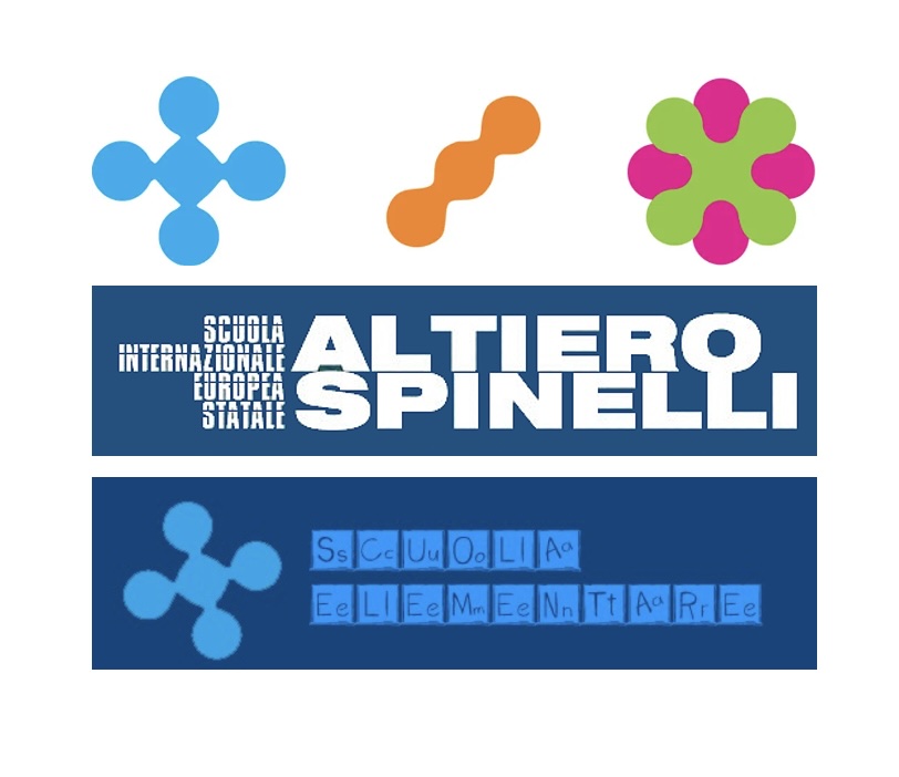logo-service