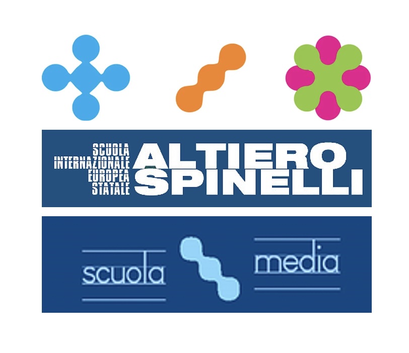 logo-service