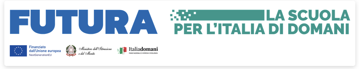 logo della repubblica italiana